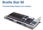 Braille Star 80.JPG